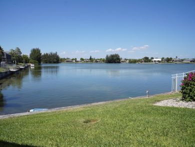Cape Coral Home 896823