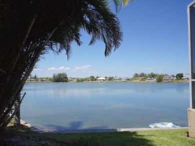 Cape Coral Home 896823