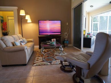 Cape Coral Home 896823
