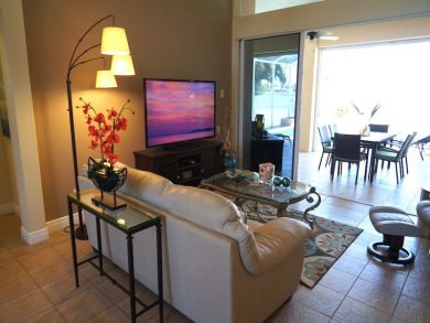 Cape Coral Home 896823