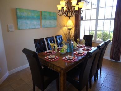 Cape Coral Home 896823