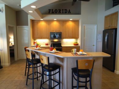 Cape Coral Home 896823