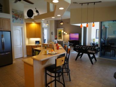 Cape Coral Home 896823