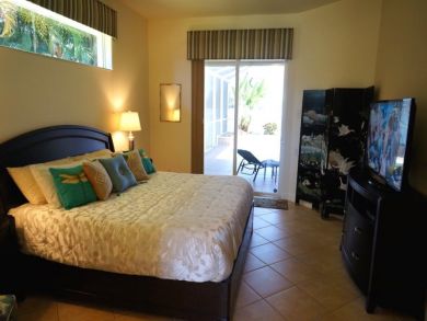 Cape Coral Home 896823