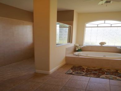 Cape Coral Home 896823
