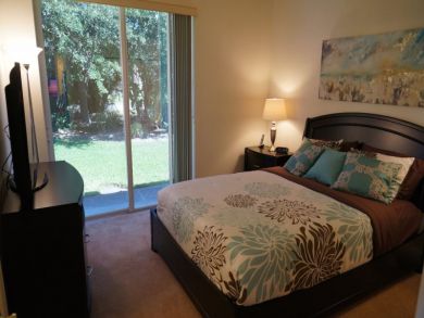 Cape Coral Home 896823