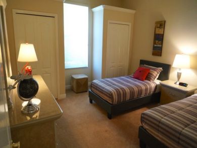 Cape Coral Home 896823