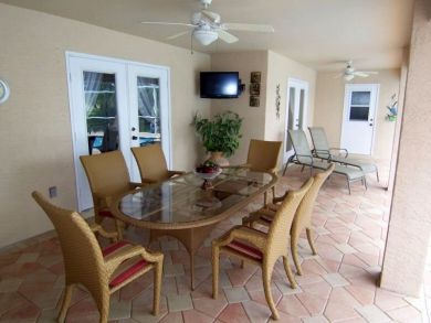 Cape Coral Home 896824 Cape Coral Home 896824