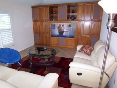 Cape Coral Home 896824 Cape Coral Home 896824