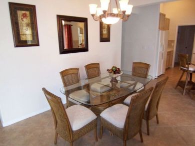 Cape Coral Home 896824 Cape Coral Home 896824