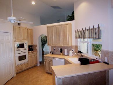 Cape Coral Home 896824 Cape Coral Home 896824