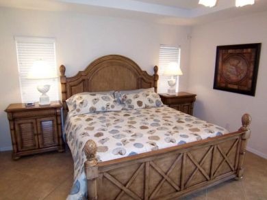 Cape Coral Home 896824 Cape Coral Home 896824