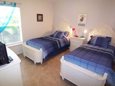 Cape Coral Home 896824 Cape Coral Home 896824