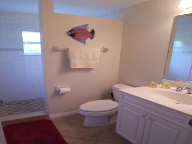 Cape Coral Home 896824 Cape Coral Home 896824