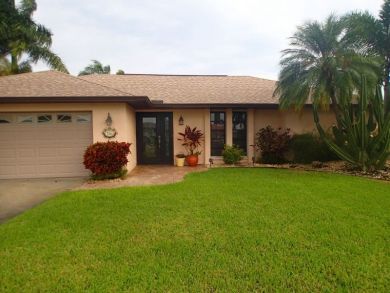 Cape Coral Home 896825