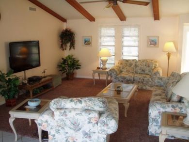 Cape Coral Home 896825