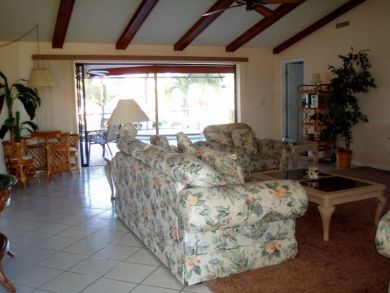Cape Coral Home 896825