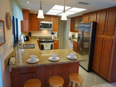 Cape Coral Home 896825