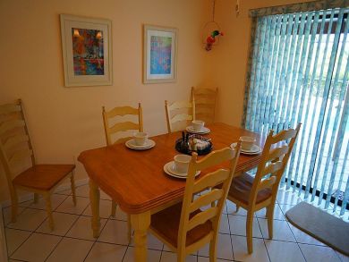 Cape Coral Home 896825