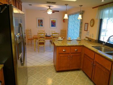 Cape Coral Home 896825