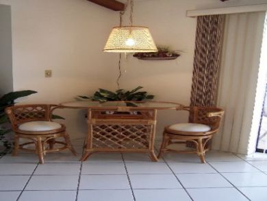 Cape Coral Home 896825
