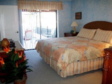 Cape Coral Home 896825