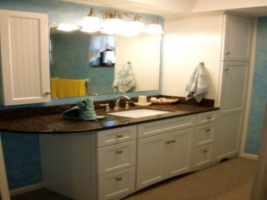 Cape Coral Home 896825
