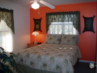 Cape Coral Home 896825