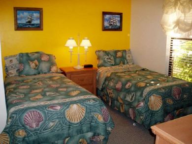 Cape Coral Home 896825