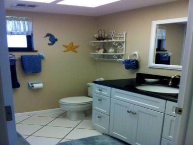 Cape Coral Home 896825