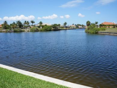 Cape Coral Home 896826 Cape Coral Home 896826