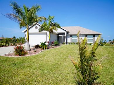 Cape Coral Home 896826 Cape Coral Home 896826