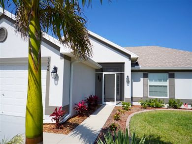 Cape Coral Home 896826 Cape Coral Home 896826