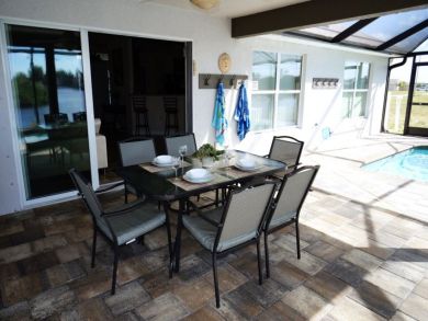 Cape Coral Home 896826 Cape Coral Home 896826