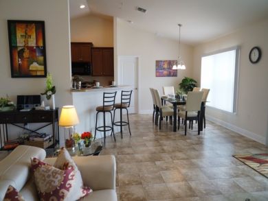 Cape Coral Home 896826 Cape Coral Home 896826