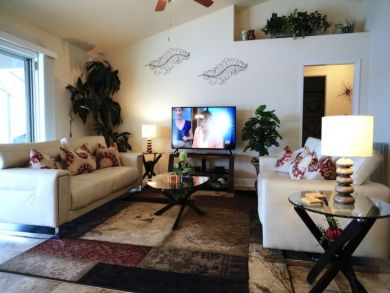Cape Coral Home 896826 Cape Coral Home 896826