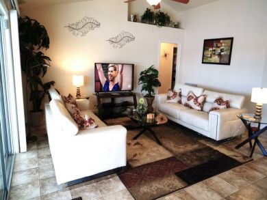 Cape Coral Home 896826 Cape Coral Home 896826