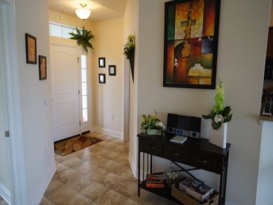 Cape Coral Home 896826 Cape Coral Home 896826