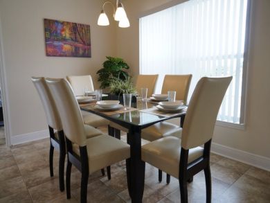 Cape Coral Home 896826 Cape Coral Home 896826