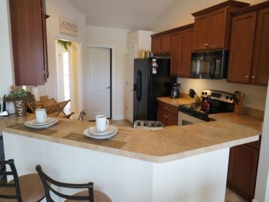 Cape Coral Home 896826 Cape Coral Home 896826