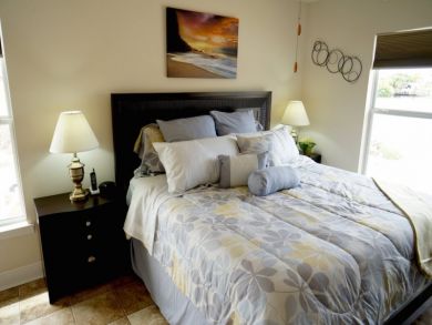 Cape Coral Home 896826 Cape Coral Home 896826