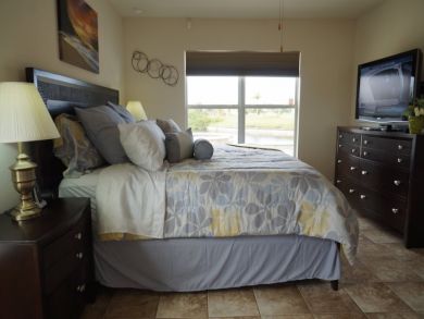 Cape Coral Home 896826 Cape Coral Home 896826
