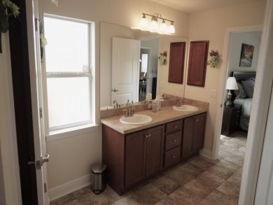 Cape Coral Home 896826 Cape Coral Home 896826
