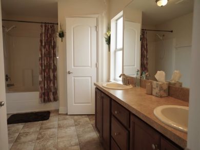 Cape Coral Home 896826 Cape Coral Home 896826