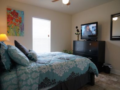 Cape Coral Home 896826 Cape Coral Home 896826