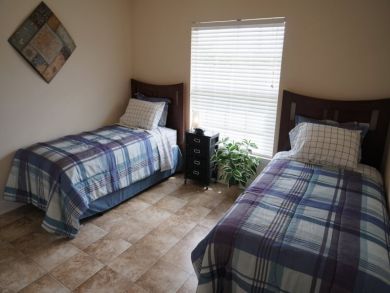 Cape Coral Home 896826 Cape Coral Home 896826