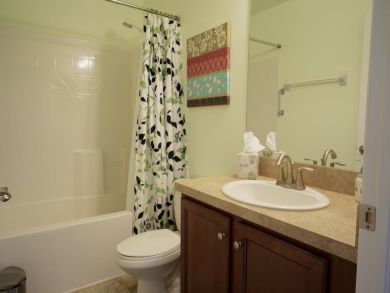 Cape Coral Home 896826 Cape Coral Home 896826