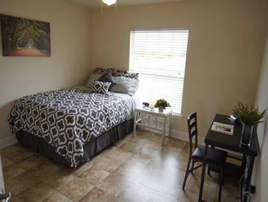 Cape Coral Home 896826 Cape Coral Home 896826