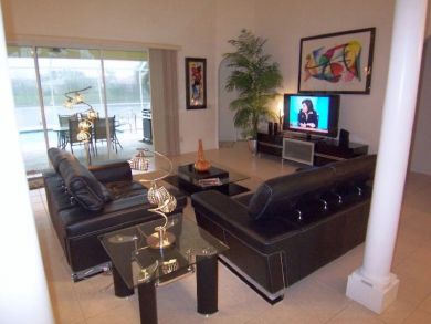 Cape Coral Home 896828