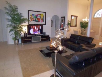 Cape Coral Home 896828